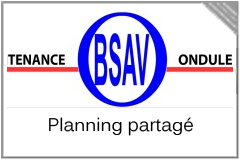  bsav planning partagé