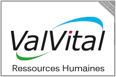  valvital ressources humaines