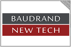 Baudrand New Tech